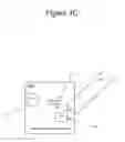 Fig. 08 - INTERACTIVE APPARATUS WITH RECORDING AND PLAYBACK CAPABILITY USABLE WITH ENCODED WRITING MEDIUM