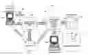 Fig. 01 - Methods, systems, and formats for data, such as data used in laser projection of fasteners used in manufacturing