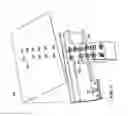 Fig. 07 - Methods, systems, and formats for data, such as data used in laser projection of fasteners used in manufacturing