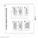 Fig. 10 - Methods, systems, and formats for data, such as data used in laser projection of fasteners used in manufacturing