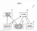 Fig. 03 - OPTIMIZATION DEVICE