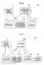 Fig. 06 - OPTIMIZATION DEVICE