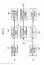 Fig. 09 - OPTIMIZATION DEVICE