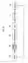 Fig. 10 - OPTIMIZATION DEVICE