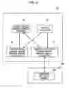 Fig. 11 - OPTIMIZATION DEVICE