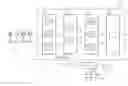Fig. 01 - Method and system for excursion monitoring in optical lithography processes in micro device fabrication