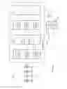 Fig. 02 - Method and system for excursion monitoring in optical lithography processes in micro device fabrication