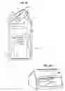 Fig. 04 - Depository Unit With User Interaction