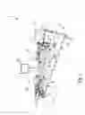 Fig. 02 - Device and process for recognizing and guiding individually packaged products with a code