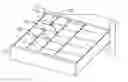 Fig. 01 - RECONFIGURABLE MULTI-POCKET DISPENSE DRAWER