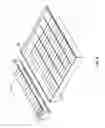 Fig. 04 - RECONFIGURABLE MULTI-POCKET DISPENSE DRAWER