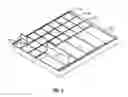 Fig. 05 - RECONFIGURABLE MULTI-POCKET DISPENSE DRAWER
