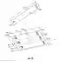 Fig. 06 - RECONFIGURABLE MULTI-POCKET DISPENSE DRAWER