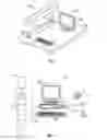 Fig. 09 - RECONFIGURABLE MULTI-POCKET DISPENSE DRAWER