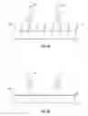 Fig. 10 - RECONFIGURABLE MULTI-POCKET DISPENSE DRAWER
