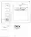 Fig. 05 - System and method for tracking of mail using a universal coding system