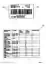 Fig. 08 - System and method for tracking of mail using a universal coding system