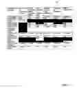 Fig. 12 - System and method for tracking of mail using a universal coding system