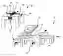 Fig. 01 - Locally controlled material transport