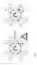 Fig. 06 - Locally controlled material transport