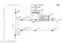 Fig. 01 - Transportation system