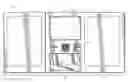 Fig. 01 - AUTOMATED RETAIL SHELF UNITS AND SYSTEMS