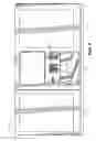 Fig. 03 - AUTOMATED RETAIL SHELF UNITS AND SYSTEMS
