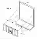 Fig. 04 - AUTOMATED RETAIL SHELF UNITS AND SYSTEMS