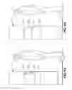 Fig. 07 - AUTOMATED RETAIL SHELF UNITS AND SYSTEMS