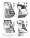 Fig. 08 - AUTOMATED RETAIL SHELF UNITS AND SYSTEMS
