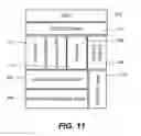 Fig. 13 - AUTOMATED RETAIL SHELF UNITS AND SYSTEMS
