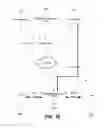 Fig. 19 - AUTOMATED RETAIL SHELF UNITS AND SYSTEMS