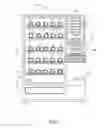 Fig. 02 - METHOD AND APPARATUS FOR DEFINING AND UTILIZING PRODUCT LOCATION IN A VENDING MACHINE