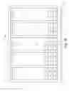 Fig. 08 - METHOD AND APPARATUS FOR DEFINING AND UTILIZING PRODUCT LOCATION IN A VENDING MACHINE