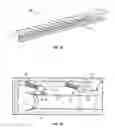 Fig. 06 - Multi-lidded dispensing cartridge system