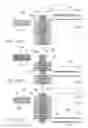 Fig. 11 - Gripping device, transfer device, processing device, and manufacturing method for electronic device
