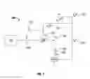 Fig. 05 - Traced chemicals and method to verify and control formulation composition