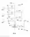 Fig. 07 - Traced chemicals and method to verify and control formulation composition