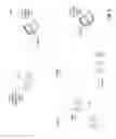 Fig. 03 - Integrated remotely controlled photovoltaic system