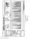 Fig. 13 - Integrated remotely controlled photovoltaic system