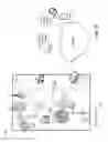 Fig. 15 - Integrated remotely controlled photovoltaic system