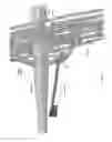 Fig. 17 - Integrated remotely controlled photovoltaic system