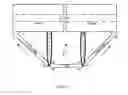 Fig. 18 - Integrated remotely controlled photovoltaic system