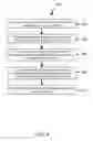 Fig. 05 - Methods for managing power consumption in a sensor network