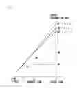 Fig. 11 - APPARATUS AND METHOD FOR ENERGY MANAGEMENT