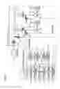 Fig. 02 - Method and apparatus for control battery and specification determining method of battery