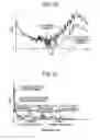 Fig. 07 - Method and apparatus for control battery and specification determining method of battery