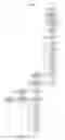 Fig. 09 - Method and System for Calculating and Reporting Slump in Delivery Vehicles