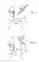 Fig. 04 - Weber-box, an aviation display device to support spatial awareness