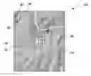 Fig. 01 - Aircraft hover system and method